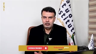 14030327: تحلیل عطوان از نفس های آخر اسرائیل، و بیداری اژدها در جولان!