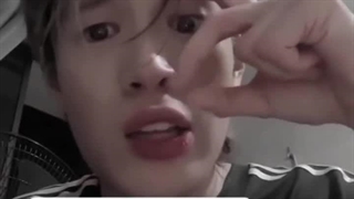 تا لاسی دیگر بدرود :خنده: