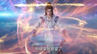 تو هیچ سایتی نمیتونم چیزی آپلود کنم اگه میتونید کمک کنید اکانت هم تغییر دادم ولی نمیشه بازم