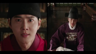 سریال ولیعهد گمشده قسمت 20 + زیرنویس فارسی تا 10