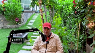 روش جذاب مهاجرت به فرانسه!فرانسه شرکت ثبت کن!اقامت بگیر!!!موسسه ملکپور