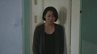 قسمت 31 سریال چینی سرافرازی عادی 2022 Ordinary Greatness با حضور بایلو و ژانگ رویون با زیرنویس فارسی