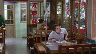 قسمت 36 سریال چینی قلب (2023 The Heart) با زیرنویس فارسی #پیشنهادی