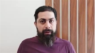 آقای محمد ندیمی: اجماع برای حمله به دکتر سعید جلیلی!؟ مزوتراپی