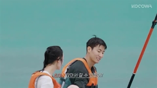 قسمت دوازده برنامه عاشقانه خواهر و برادرِ من My Siblings Romance باحضور بم‌بم + زیرنویس‌فارسی