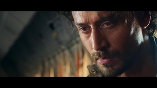 فیلم آقای بزرگ آقای کوچک با دوبله فارسی Bade Miyan Chote Miyan 2024 (کلیک فایلز)