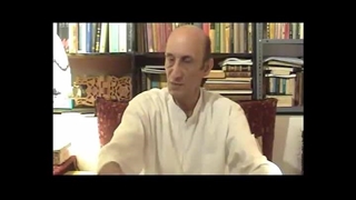 33- بحران تعلیم و تربیت کودکان -  استاد خانجانی