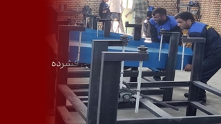 هزینه ها و درآمد راه اندازی خط تولید ذغال فشرده