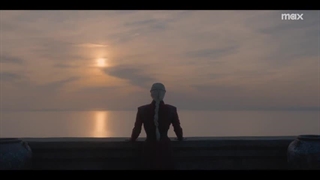 دانلود سریال House of the Dragon بدون سانسور با زیرنویس فارسی چسبیده و دوبله فارسی