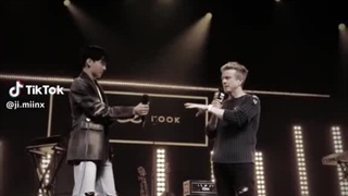 Look at these tattoos>>>