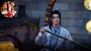 سرزنین عجایب عشق با بازی شوکای لطفا از صلحب میکس حمایت کنیر