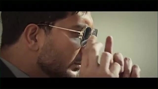 سریال قطب شمال(قسم8)(دانلود کامل و مستقیم)