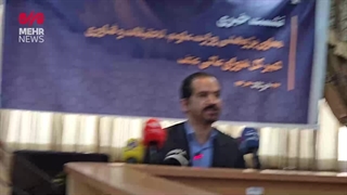 امکان کسر خدمت با دورههای مهارت آموزی برای مشمولین