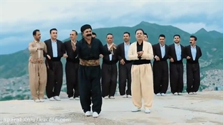 عبدالله مریوانی عبول تاوگوزی