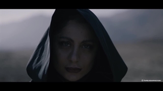 ویدیو حامد محمدی - طلسم