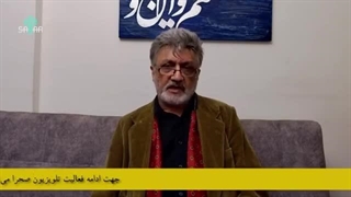 14030328: شکست پیروزی!