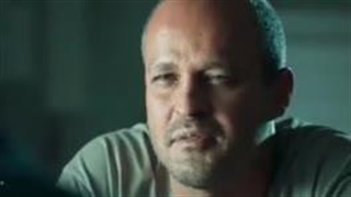 دانلود پوست شیر فصل سوم قسمت 5