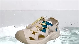 صندل هامتو مدل 740086