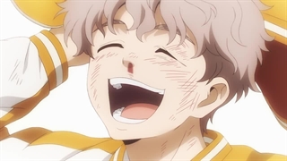 انیمه باد شکن Wind Breaker قسمت 7 زیرنویس فارسی