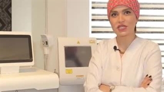 هزینه عمل لابیاپلاستی