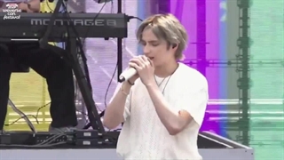 کنسرت Weverse Park 2024 اجراهای TxT با زیرنویس انگلیسی