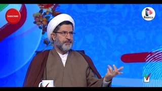 میزگرد اقتصادی | ویژه انتخابات 1403 | مناظره سعید جلیلی