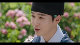 قسمت نوزدهم ولیعهد گمشده قسمت 19+ زیرنویس فارسی Missing Crown Prince 2024 با بازی سوهو عضو اکسو