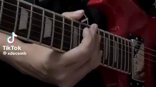 enhypen bite me cover