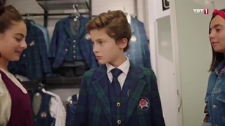 سریال ترکی Tozkoparan توزکوپاران اسکندر فصل 2 قسمت 4 ( 59 )