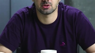 فرآیند ارزیابی استعدادی موسسه کارا