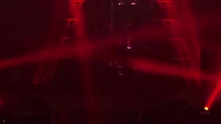 20240127 ATEEZ TOWARDS THE LIGHT : WILL TO POWER in SEOUL Day1