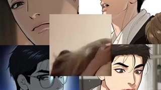 چند‌وقت‌میشه‌رفتم‌تو‌فاز‌مانهوا‌نمیتونم‌بیام‌بیرون...✯