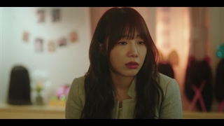 قسمت 2 سریال خانم شب و روز( Miss Night and Day 2024) با بازی جونگ اون جی و چوی جین هیوک -با زیرنویس فارسی