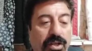 نقد  اولین مناظره انتخاباتی.  1403 نامزدهای ریاست محترم جمهوری  از زبان معصوم قنبری از استان زنجان شهرستان خدابنده