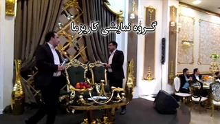 عروسی مذهبی 09338606732