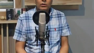 توضیحات دکتر مجتبی دشتی در رابطه با کمپ ندای امید بیداری کلینیک زیبایی