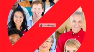 کی پاپ کره شمالی!