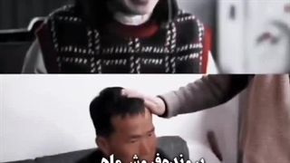 پرونده های سریال راننده تاکسی که بر اساس واقعیت بوده 