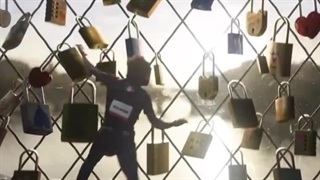 تور المپیک 2024 در پاریس