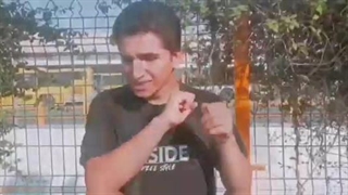 آهنگ اینا تورو اذیت می‌کنن نیومده خسته‌ات می‌کنن میلاد جهانبخش