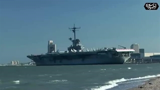 14030329: یمنی ها و راهبردی که ائتلاف دریایی را رو به فروپاشی میبرد