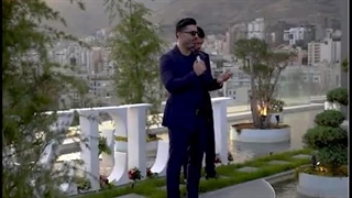 بازلی، میزبان رویدادی خیرخواهانه با حضور چهره‌های محبوب