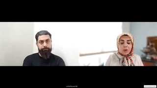 14030329: چابهار هند یا چین!