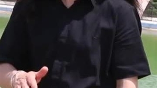 دانلود آهنگ مجاب میترسم