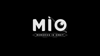 MIO: Memories in Orbit - World Premiere Reveal Trailer – Nintendo Switch