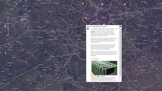 14030329: بروزرسانی جنگ اوکراین: بازی با ناتو به شیوه شوروی