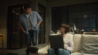 قسمت 20 سریال چینی حکایت گل سرخ (2024 The Tale of Rose) + زیرنویس فارسی