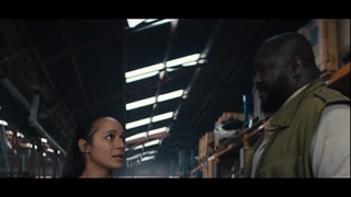 سریال دندان شیرین فصل 2 قسمت 4