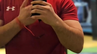 قند میوه یا قند مصنوعی؟