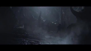 تریلر بازی Warhammer 40,000: Inquisitor - Martyr